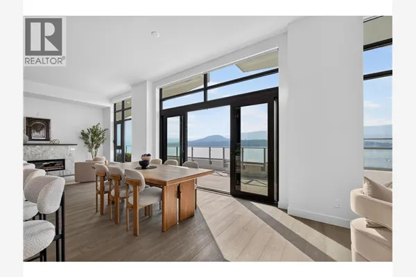 3800 Capozzi Road Unit# PH2