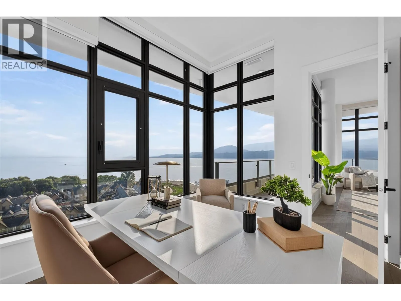 3800 Capozzi Road Unit# PH2