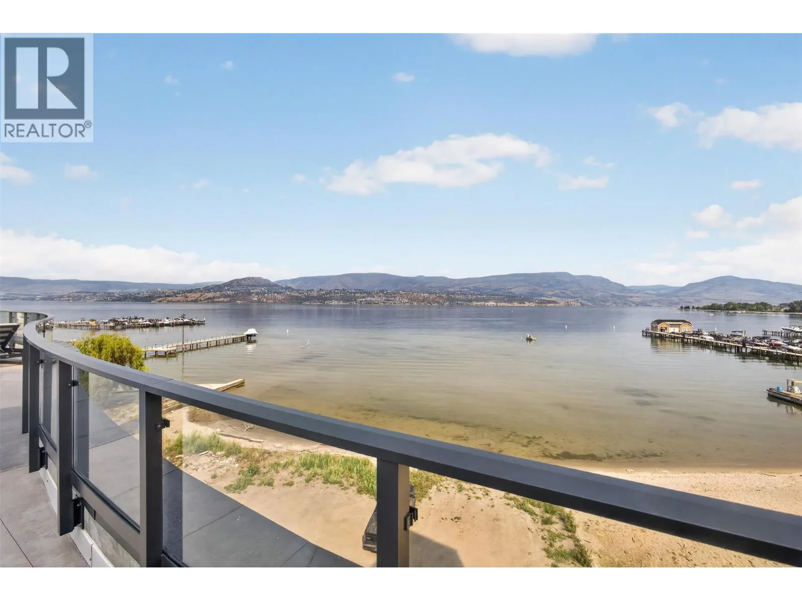 3800 Capozzi Road Unit# PH2
