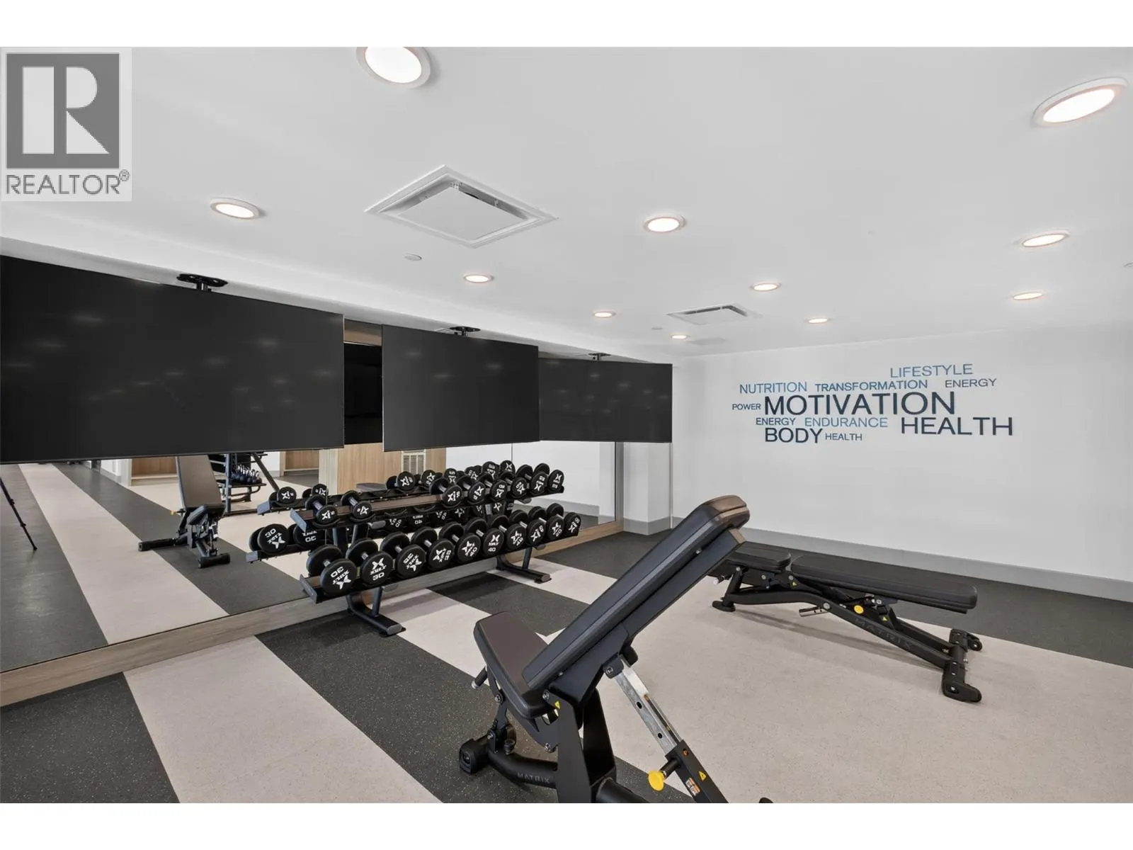 3800 Capozzi Road Unit# PH2