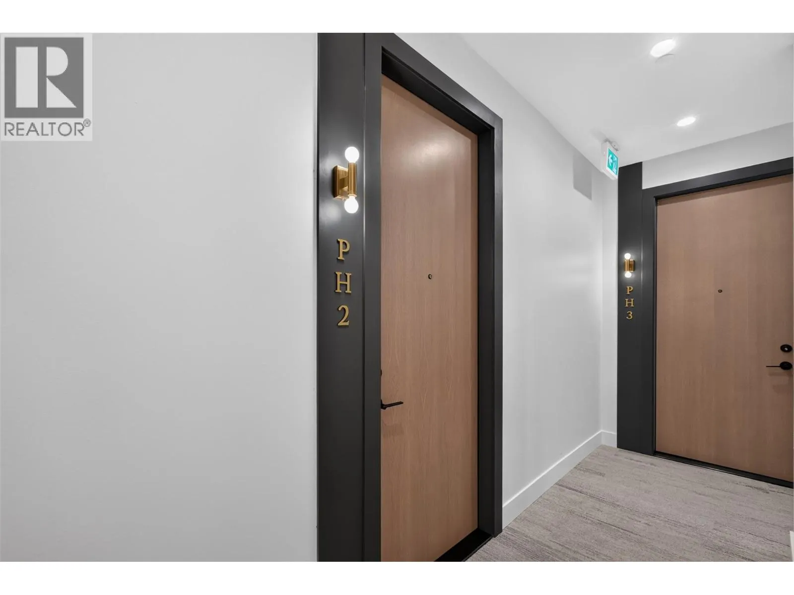 3800 Capozzi Road Unit# PH2