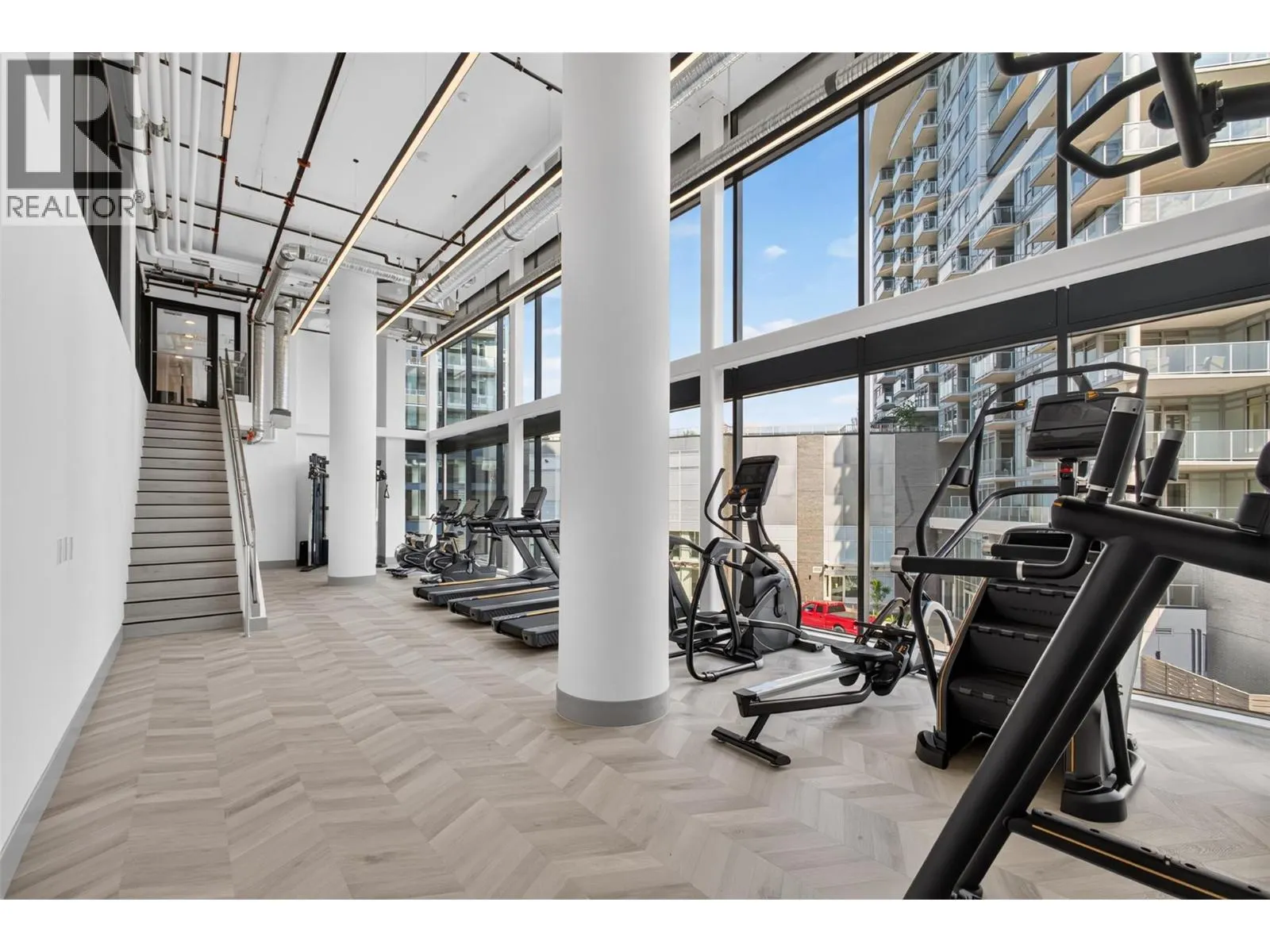 3800 Capozzi Road Unit# PH2