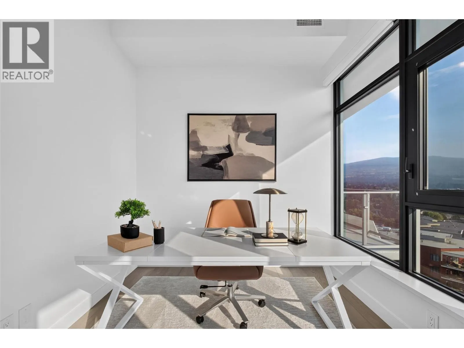 3800 Capozzi Road Unit# PH2