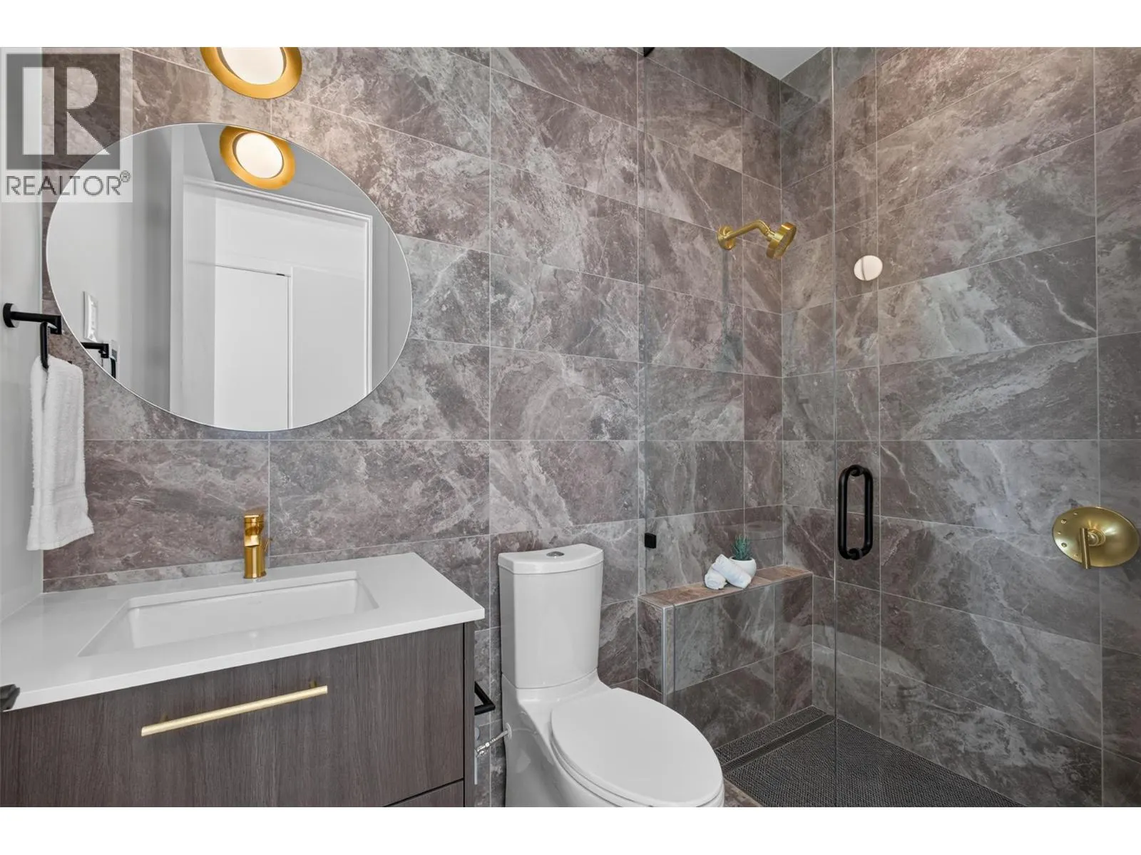 3800 Capozzi Road Unit# PH2