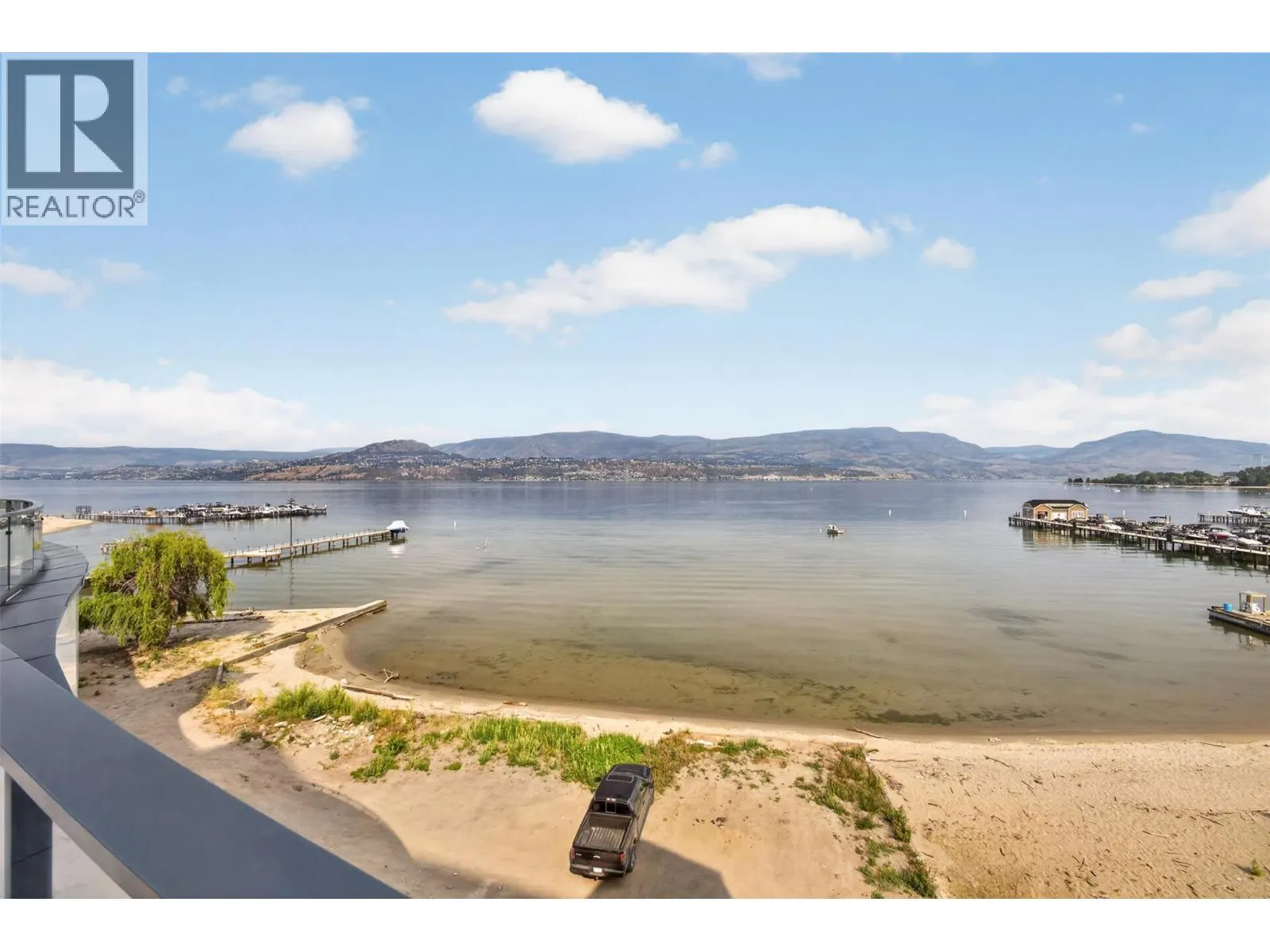 3800 Capozzi Road Unit# PH2