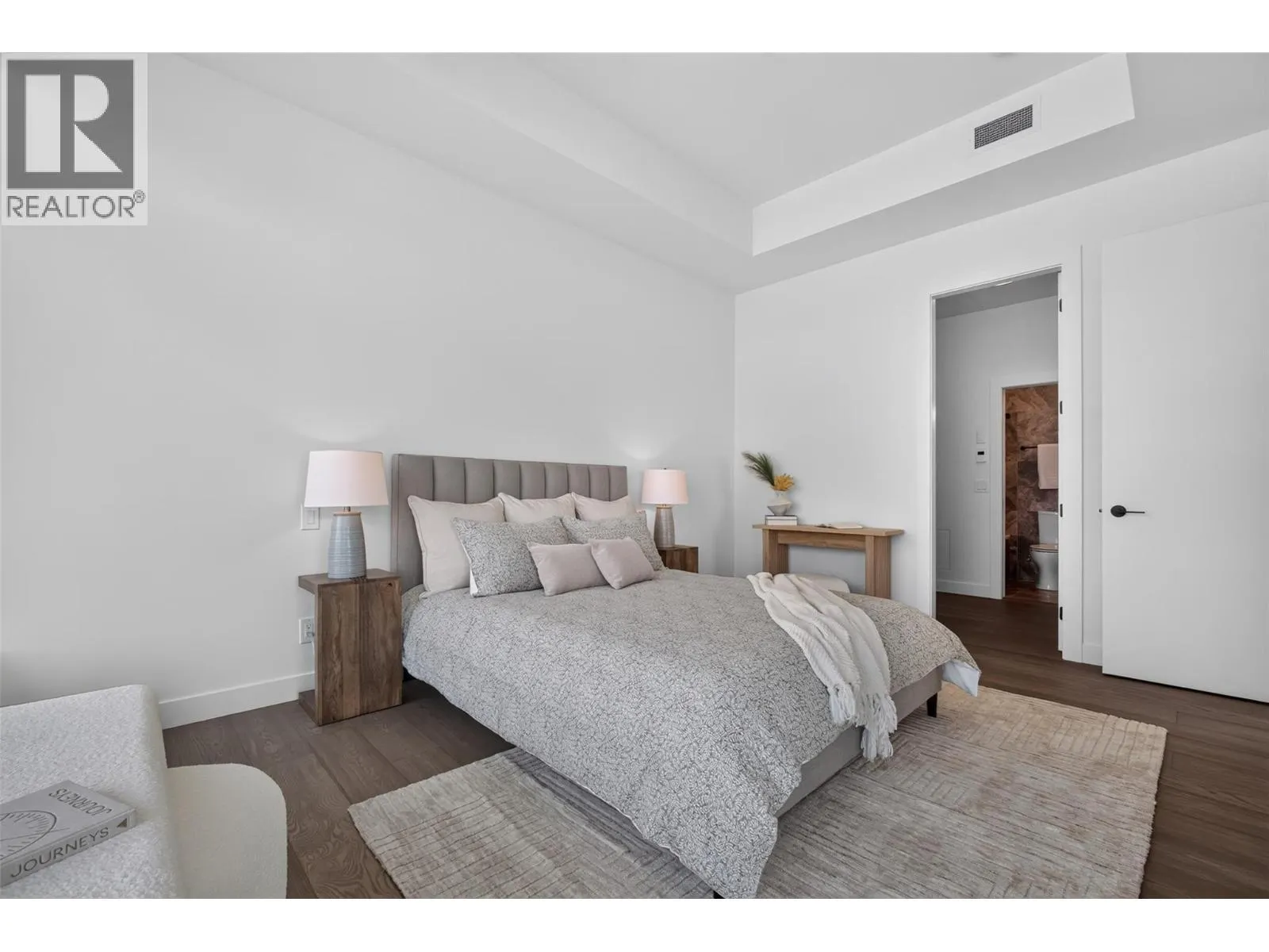 3800 Capozzi Road Unit# PH2