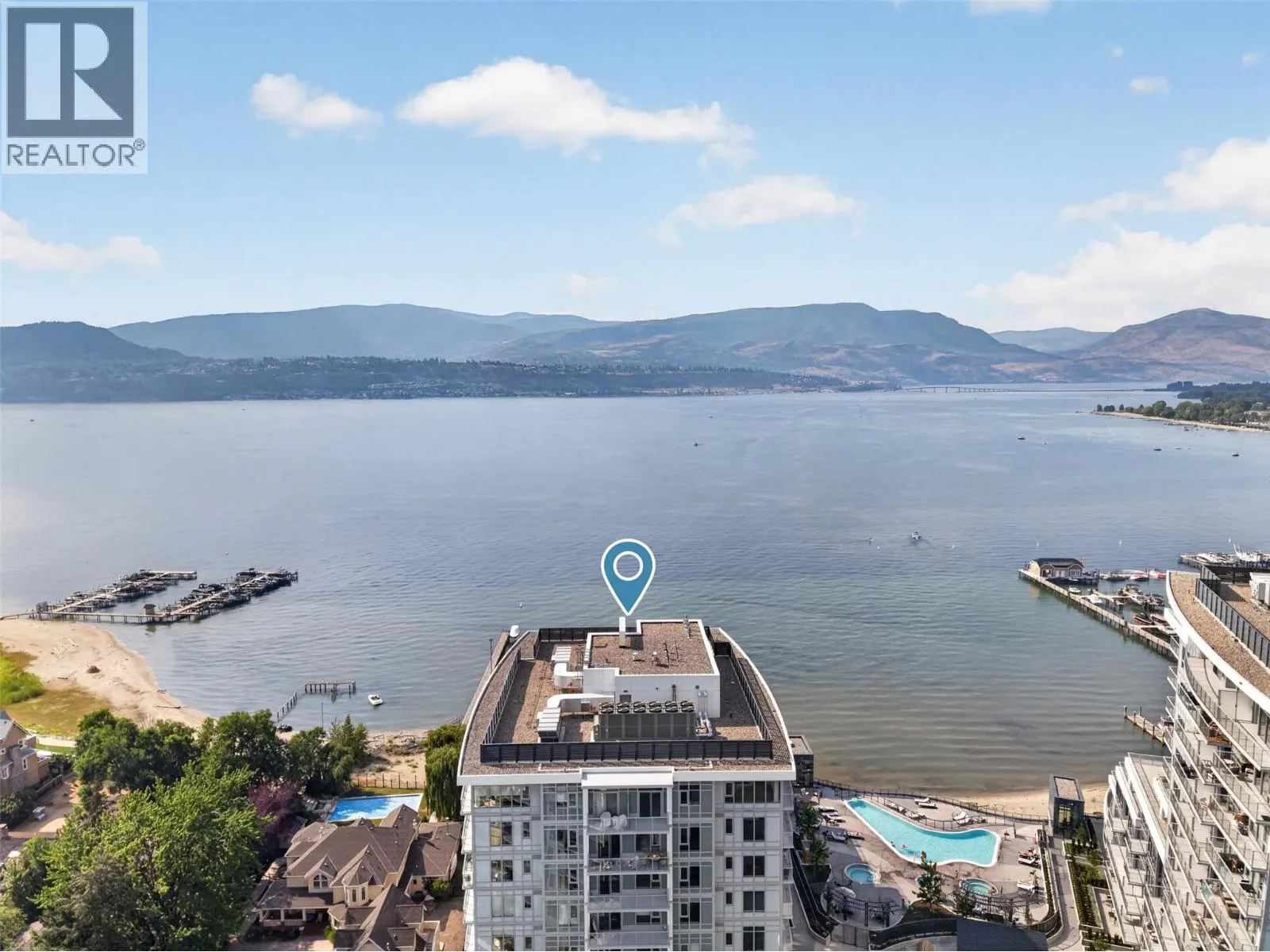 3800 Capozzi Road Unit# PH2