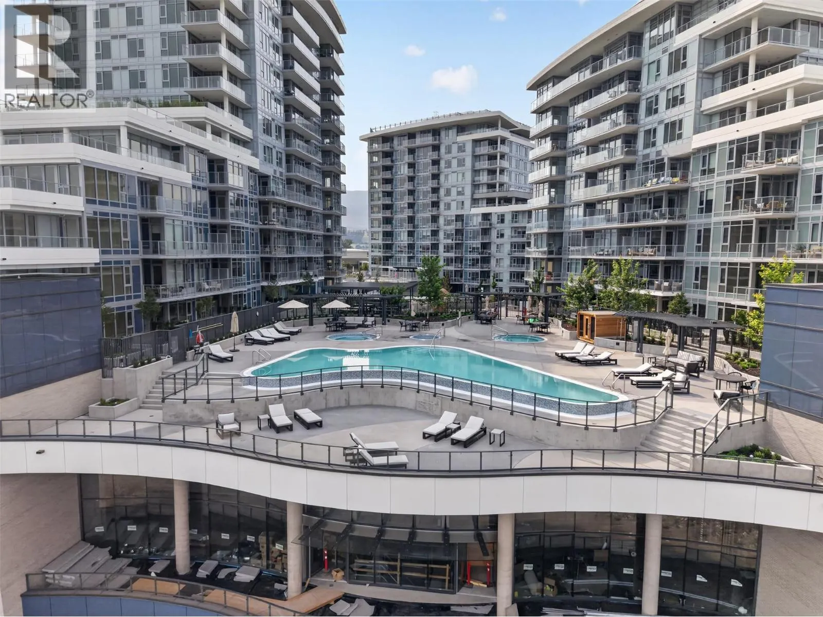 3800 Capozzi Road Unit# PH2