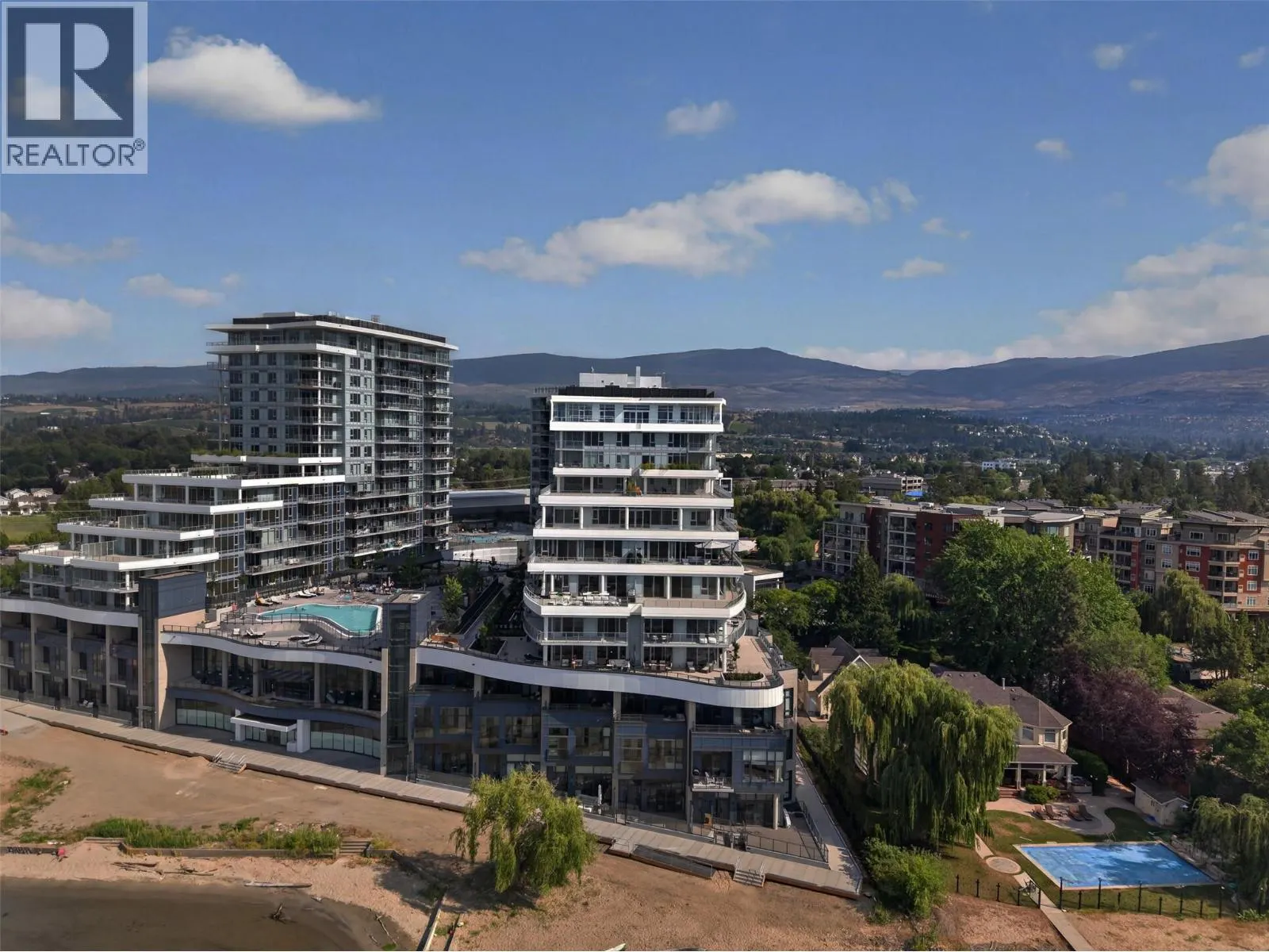 3800 Capozzi Road Unit# PH2