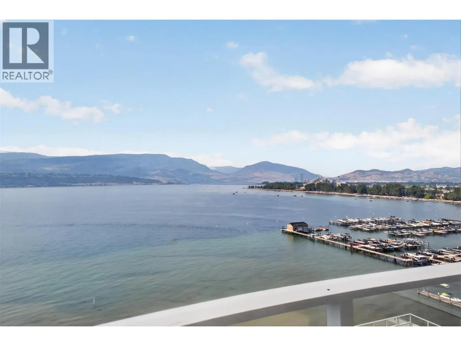 3800 Capozzi Road Unit# PH2