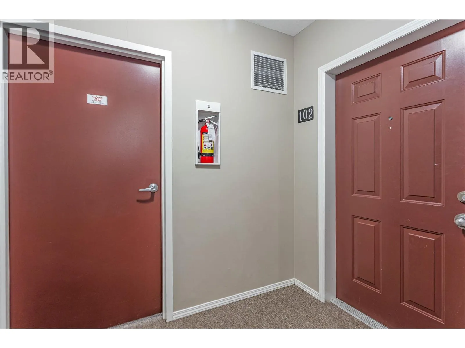 2733 Riffington Place Unit# 102