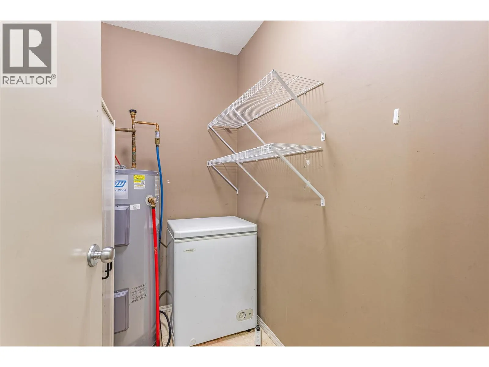 2733 Riffington Place Unit# 102