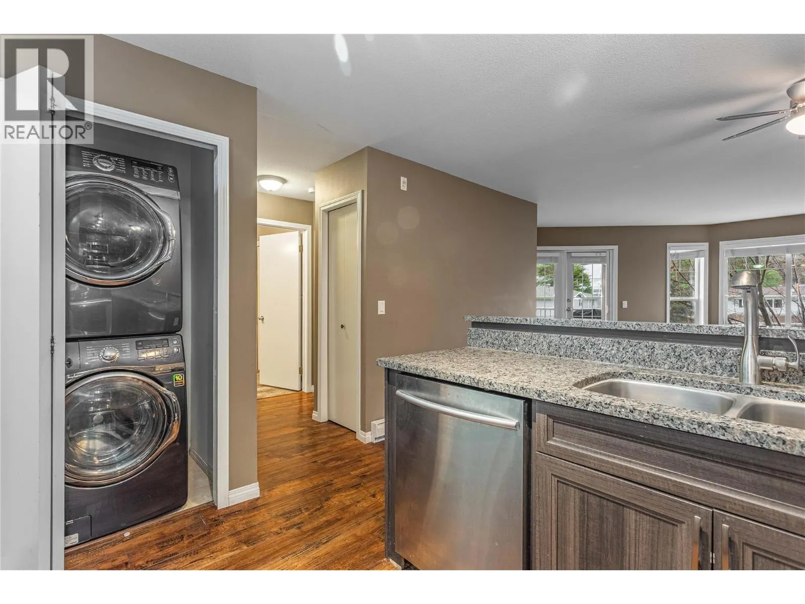 2733 Riffington Place Unit# 102