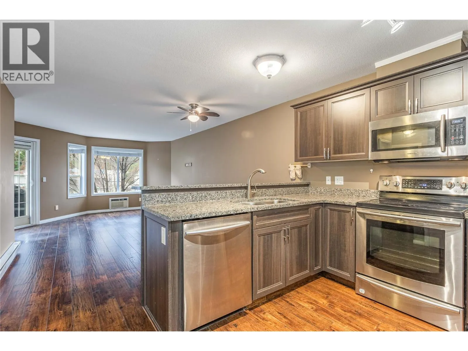 2733 Riffington Place Unit# 102