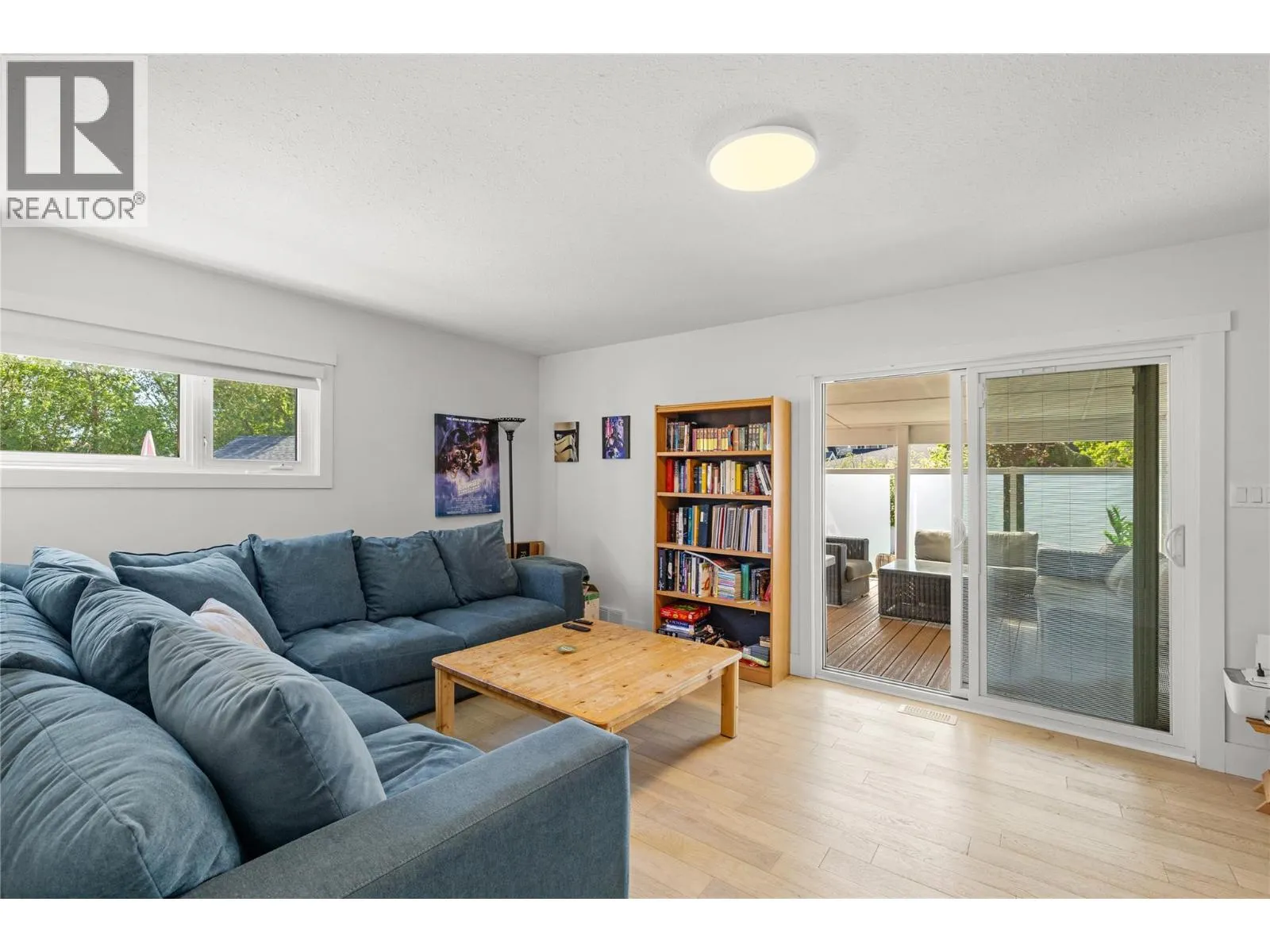 624 Armour Crescent