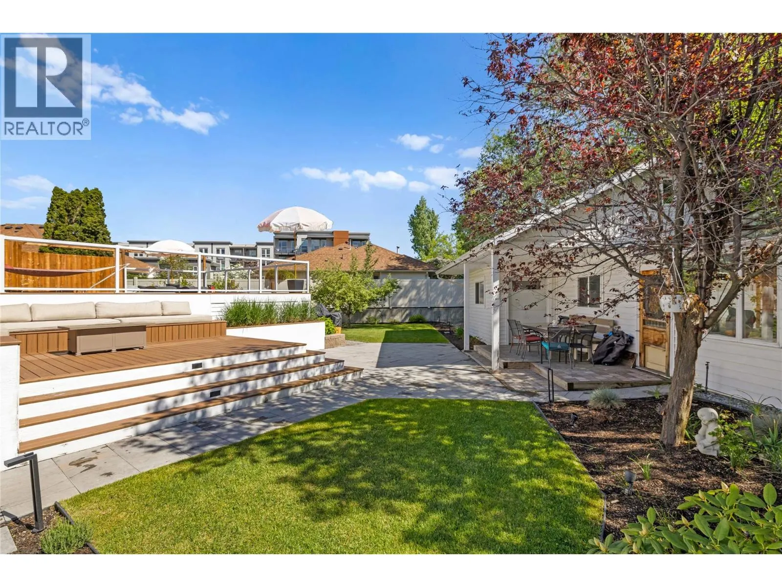 624 Armour Crescent