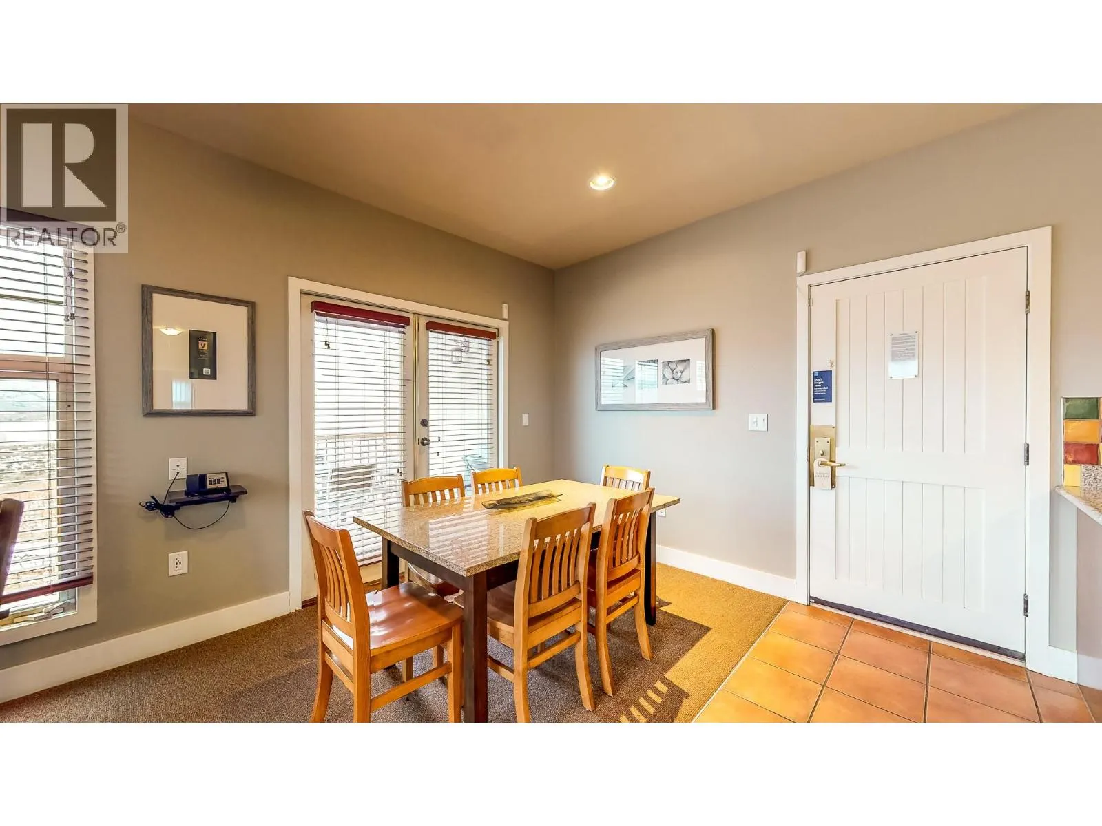 1200 RANCHER CREEK Road Unit# 20A