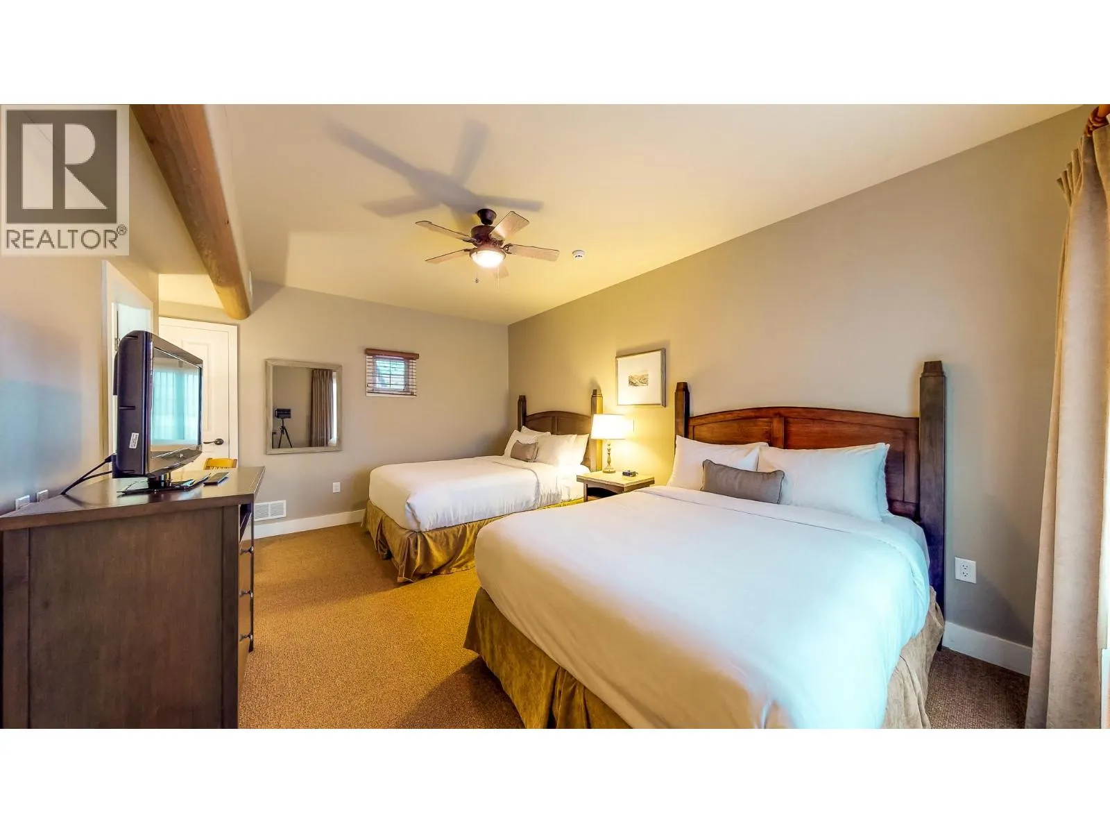 1200 RANCHER CREEK Road Unit# 20A