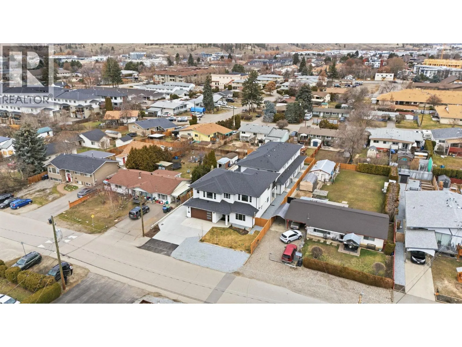1224 Gaggin Road Unit# 2
