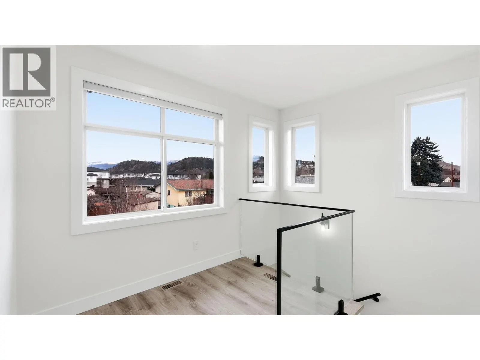 1224 Gaggin Road Unit# 2