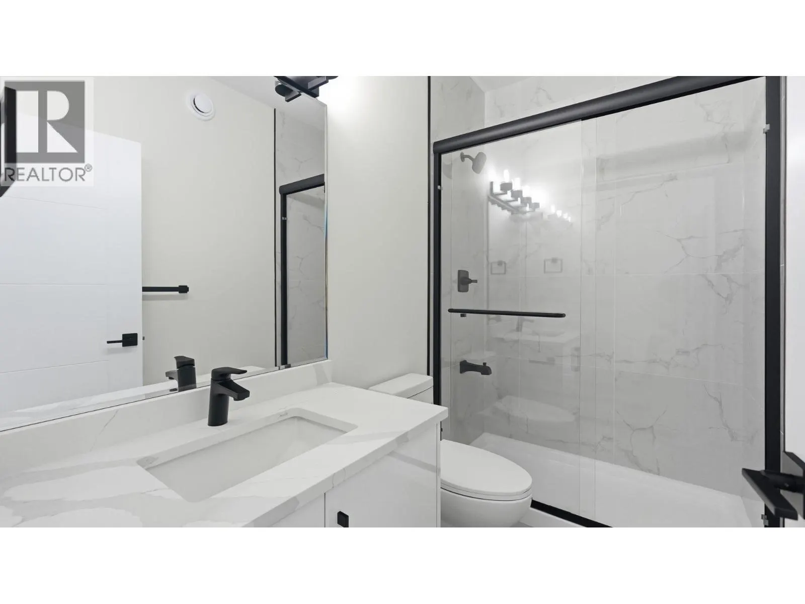 1224 Gaggin Road Unit# 2