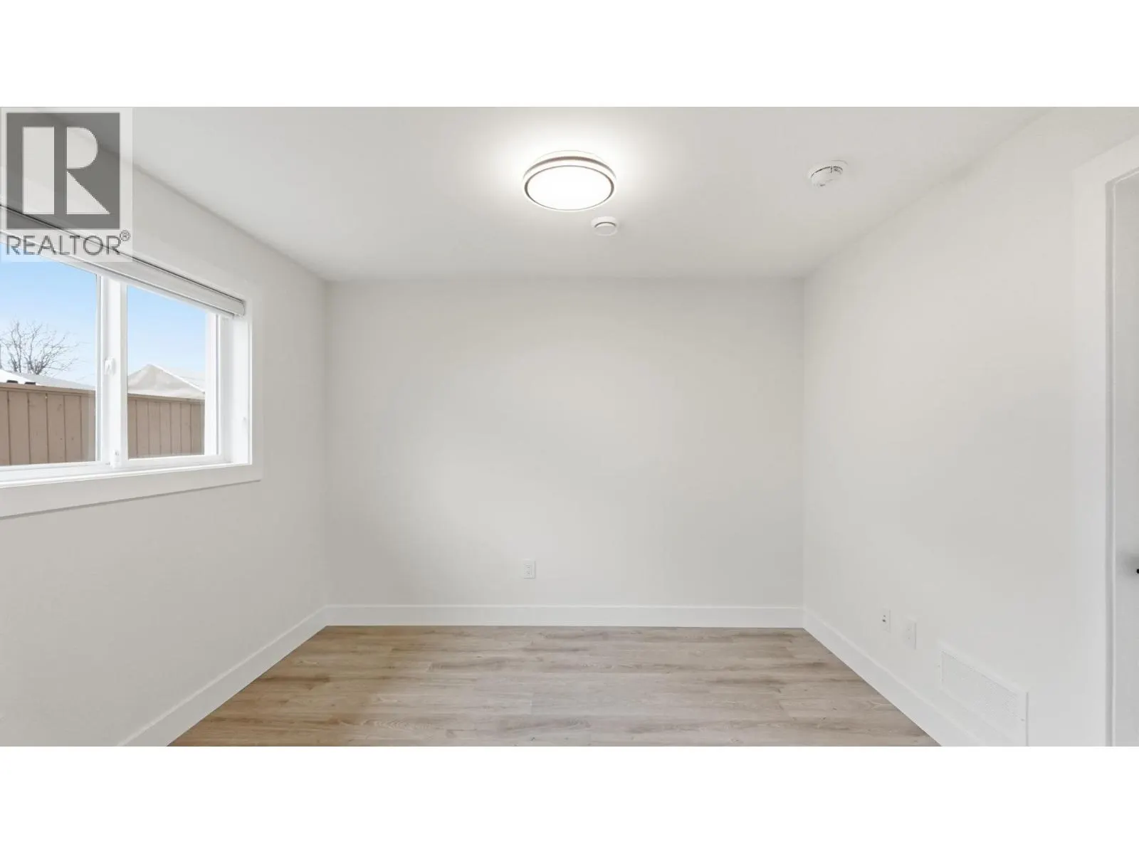 1224 Gaggin Road Unit# 2