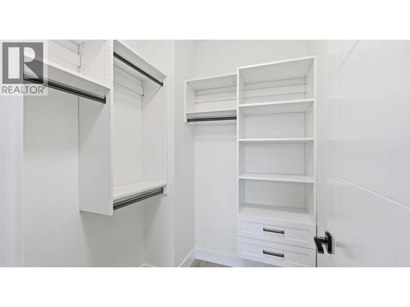 1224 Gaggin Road Unit# 2