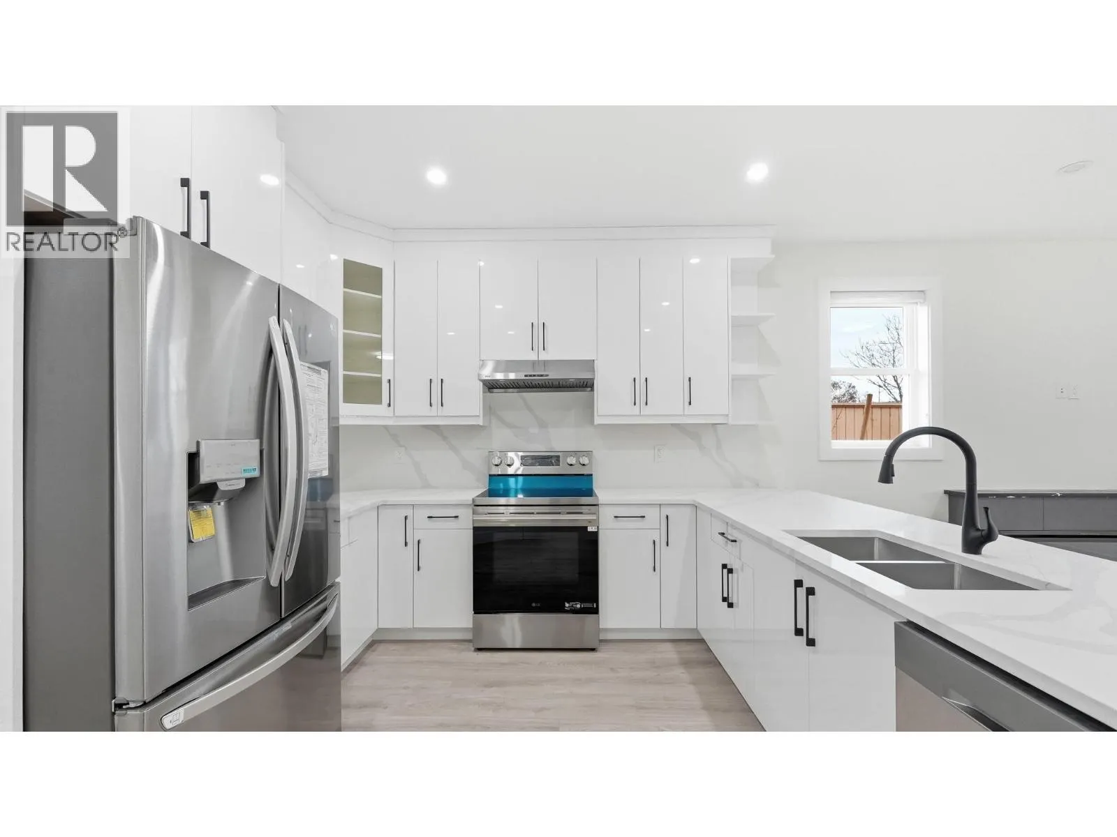 1224 Gaggin Road Unit# 2