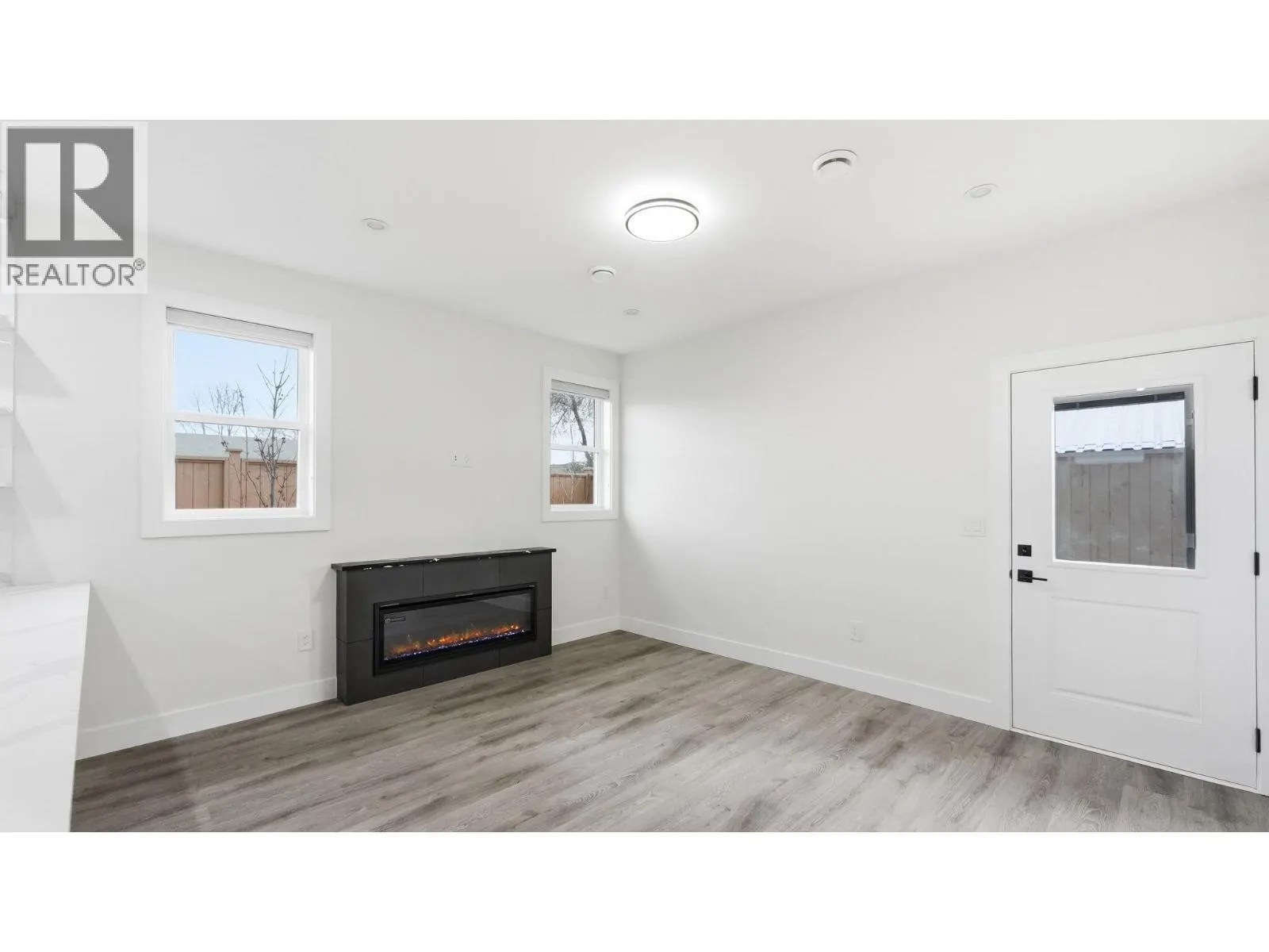 1224 Gaggin Road Unit# 2