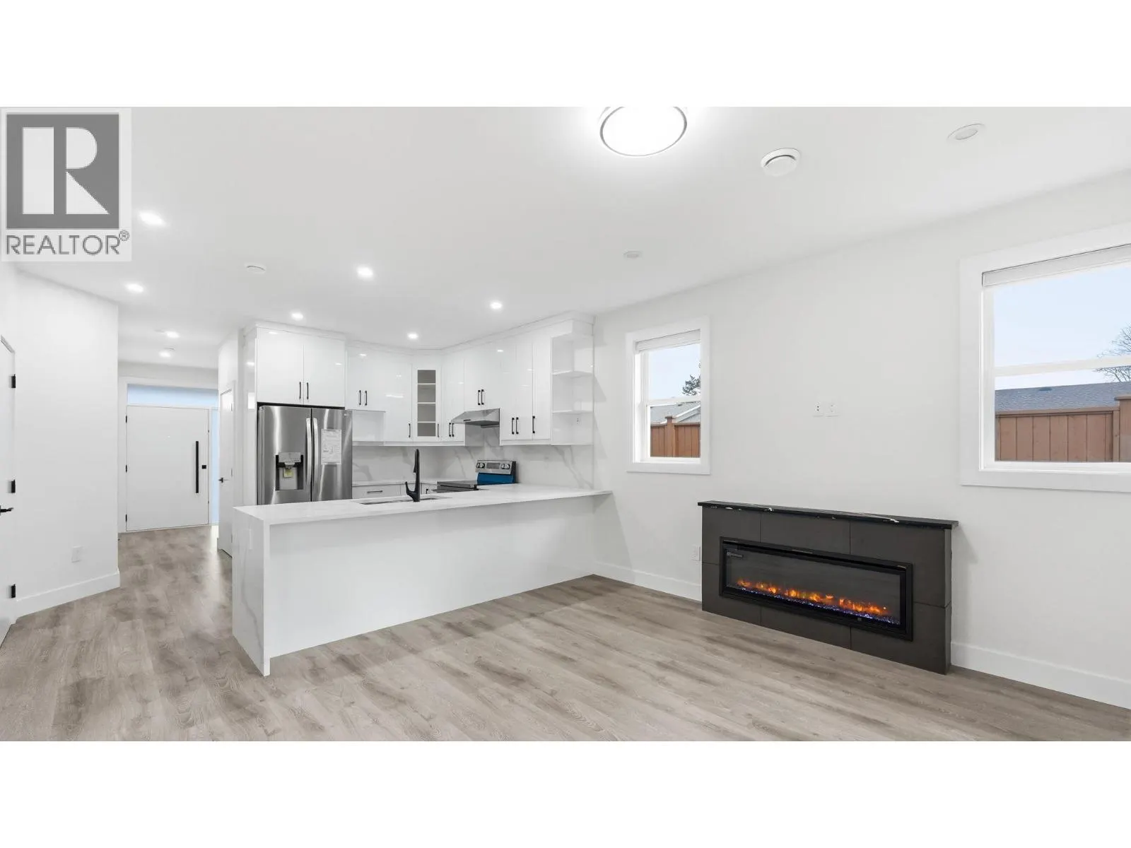 1224 Gaggin Road Unit# 2