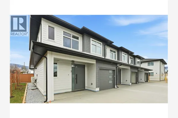 1224 Gaggin Road Unit# 2