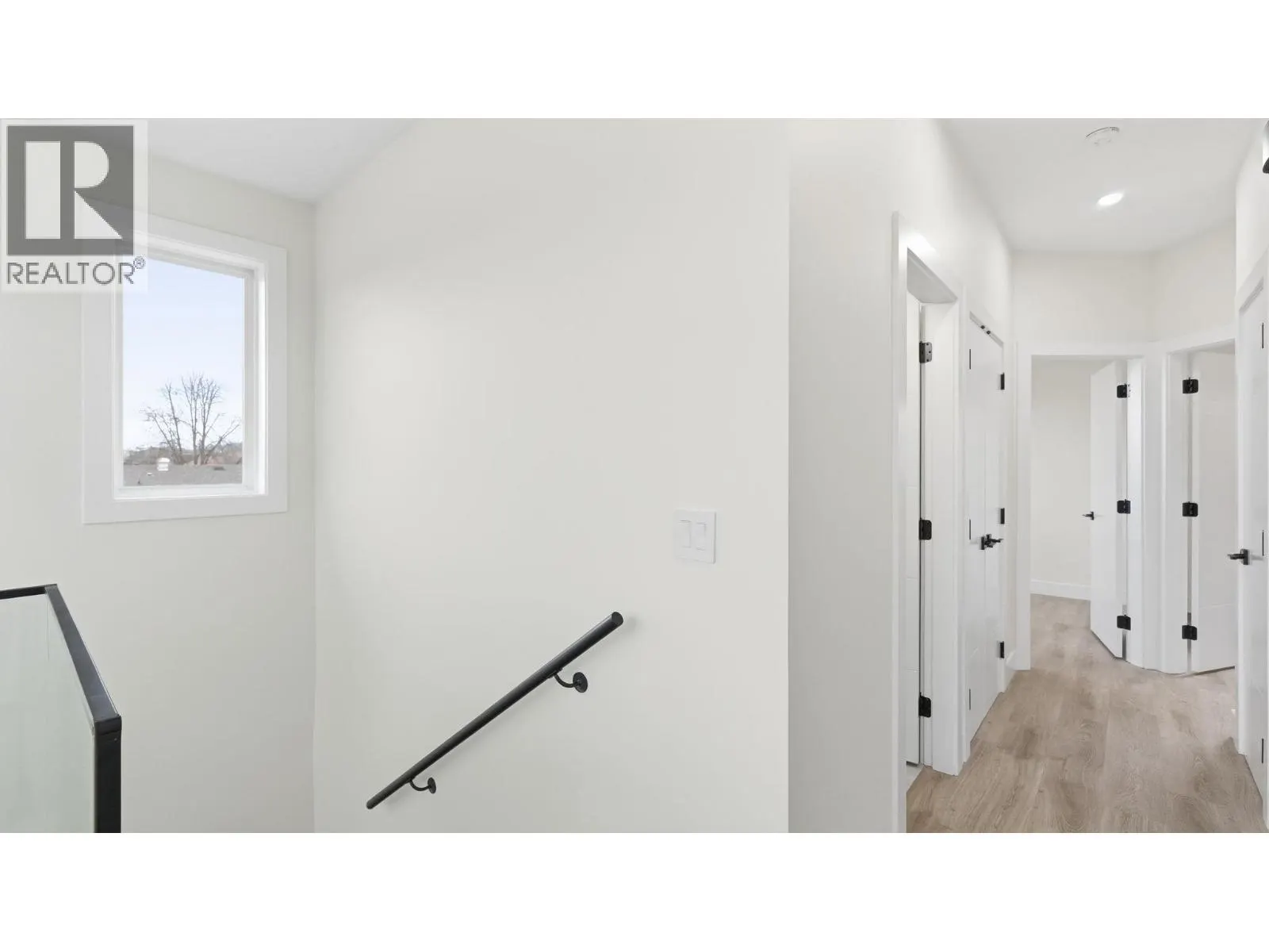 1224 Gaggin Road Unit# 2