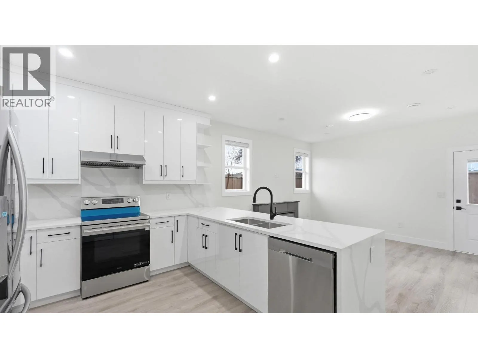 1224 Gaggin Road Unit# 2