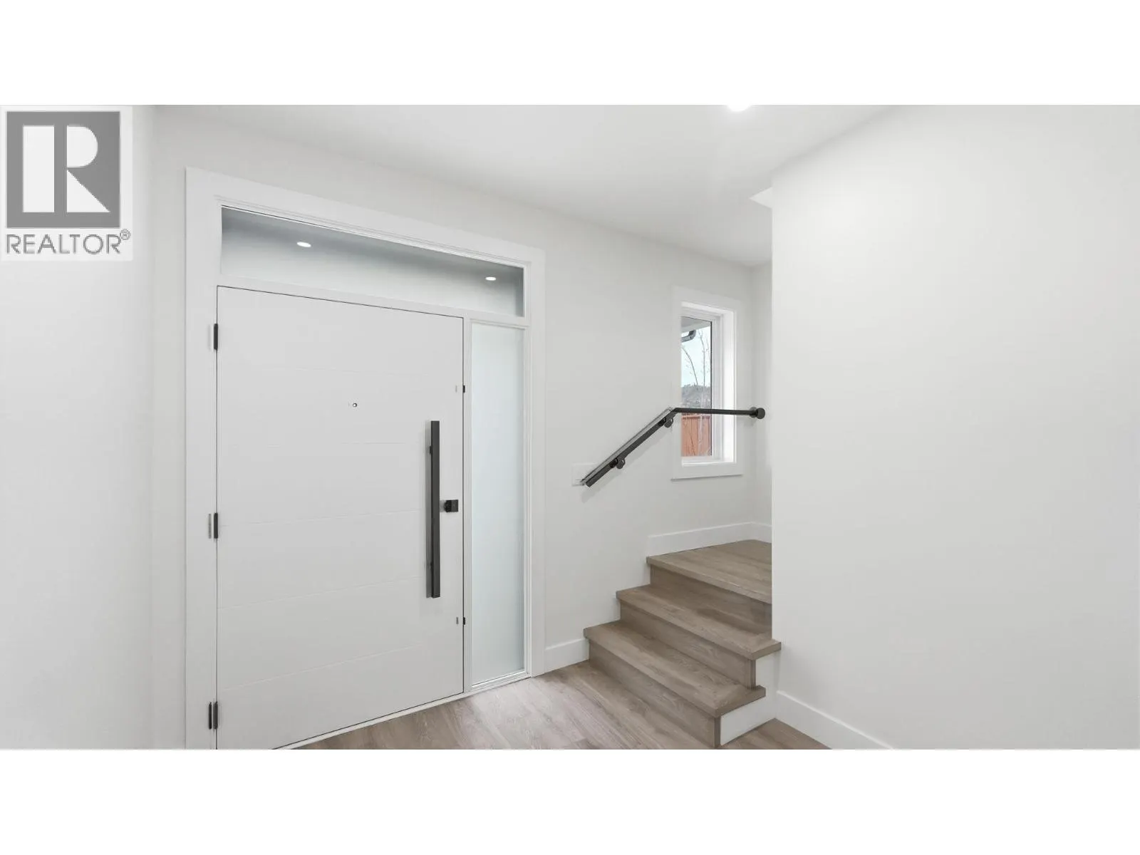 1224 Gaggin Road Unit# 2