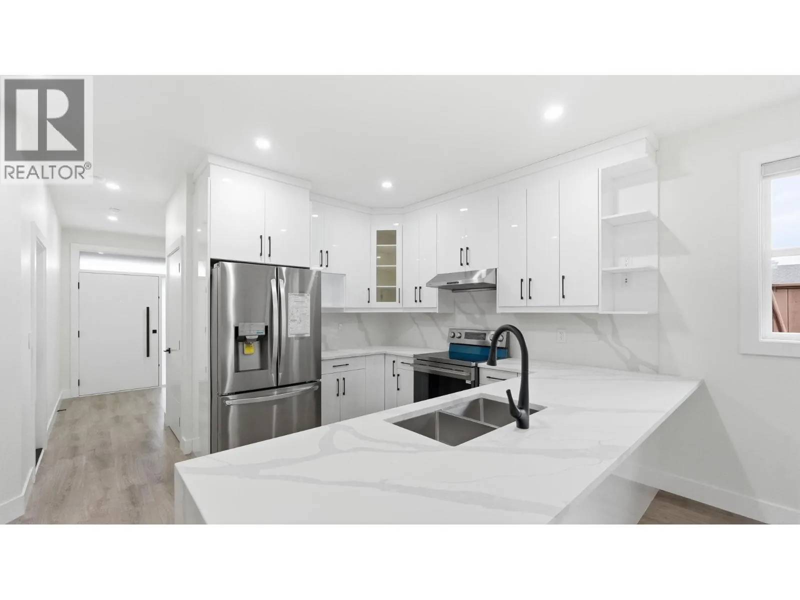 1224 Gaggin Road Unit# 2