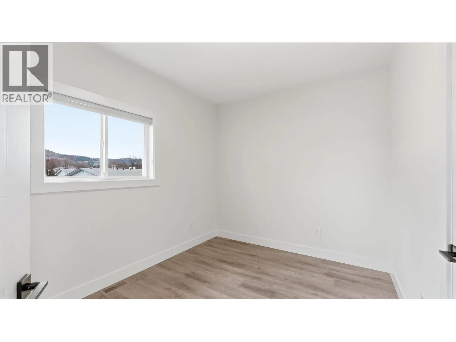 1224 Gaggin Road Unit# 2