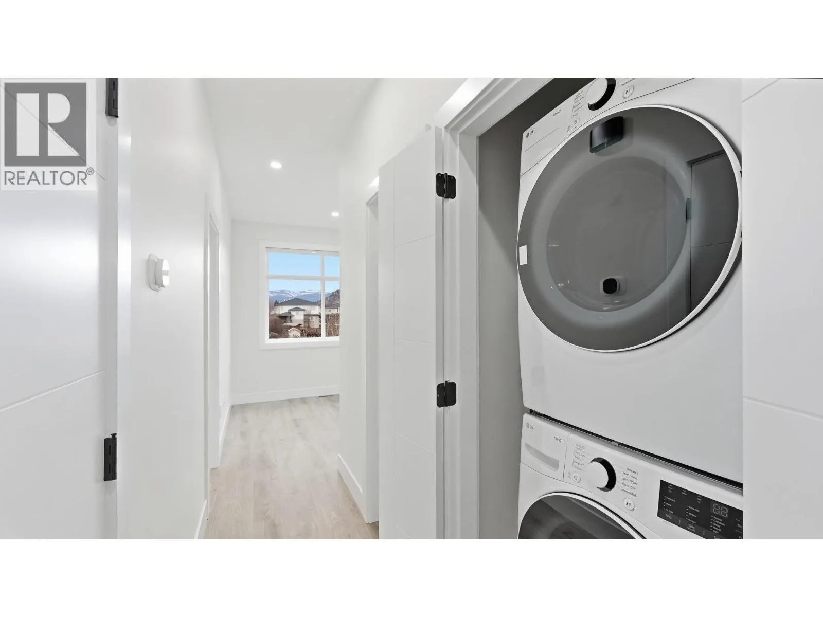 1224 Gaggin Road Unit# 2