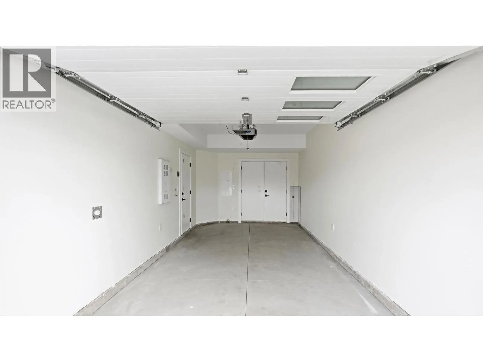 1224 Gaggin Road Unit# 2