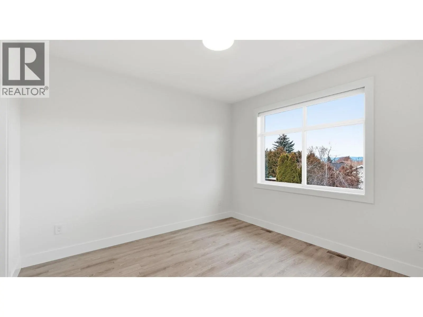 1224 Gaggin Road Unit# 2
