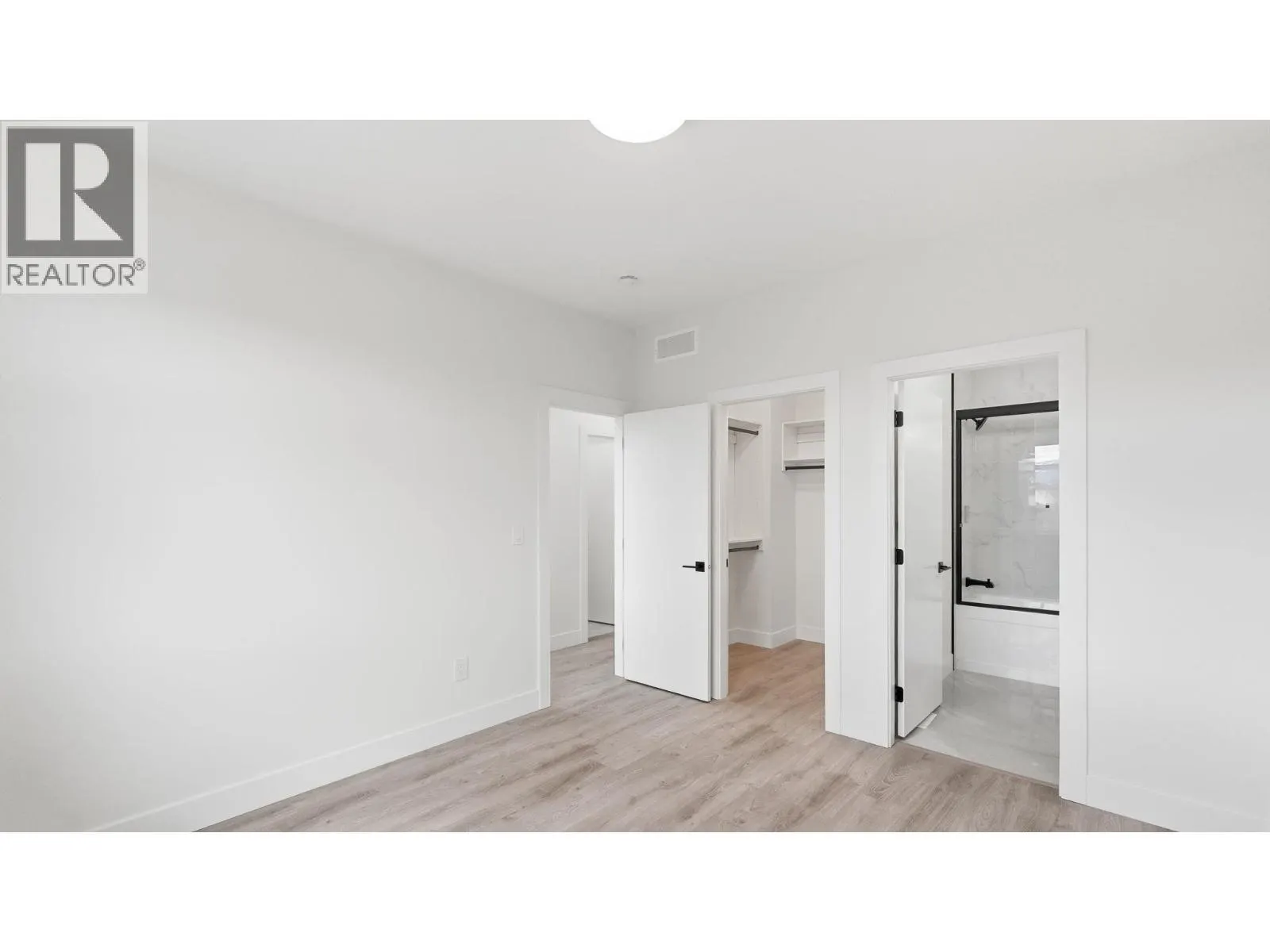 1224 Gaggin Road Unit# 2