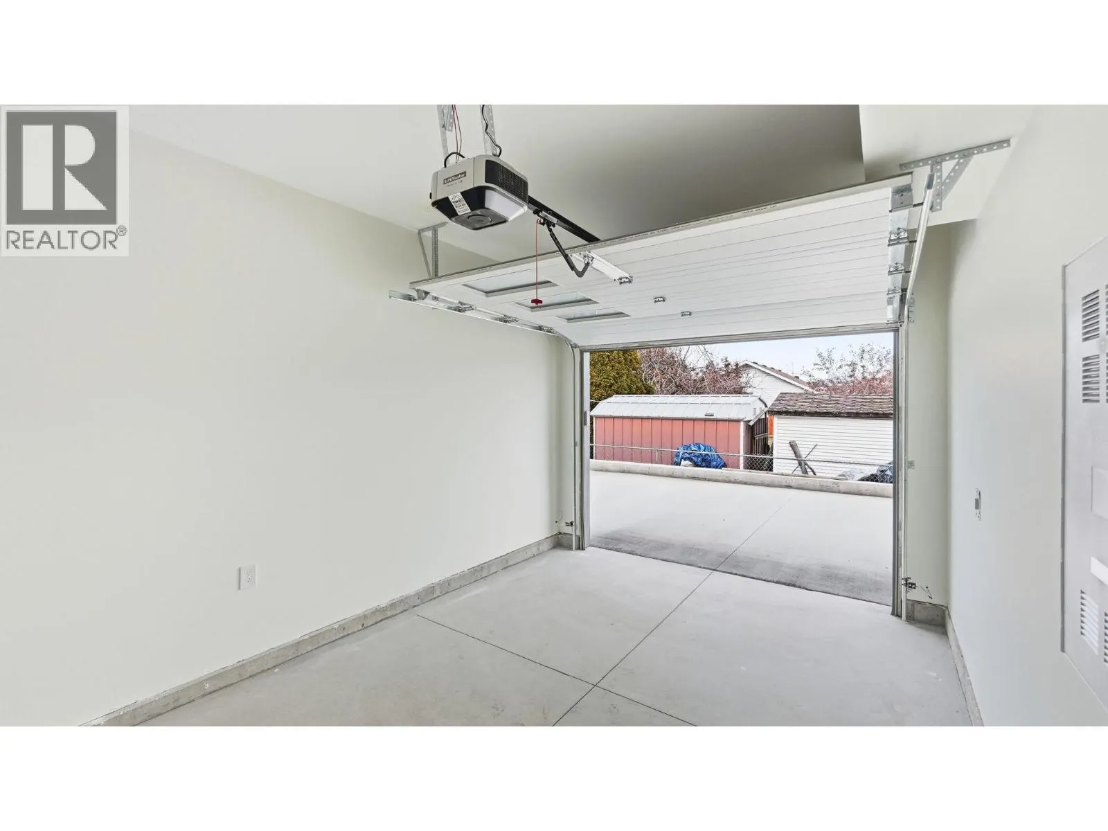 1224 Gaggin Road Unit# 2