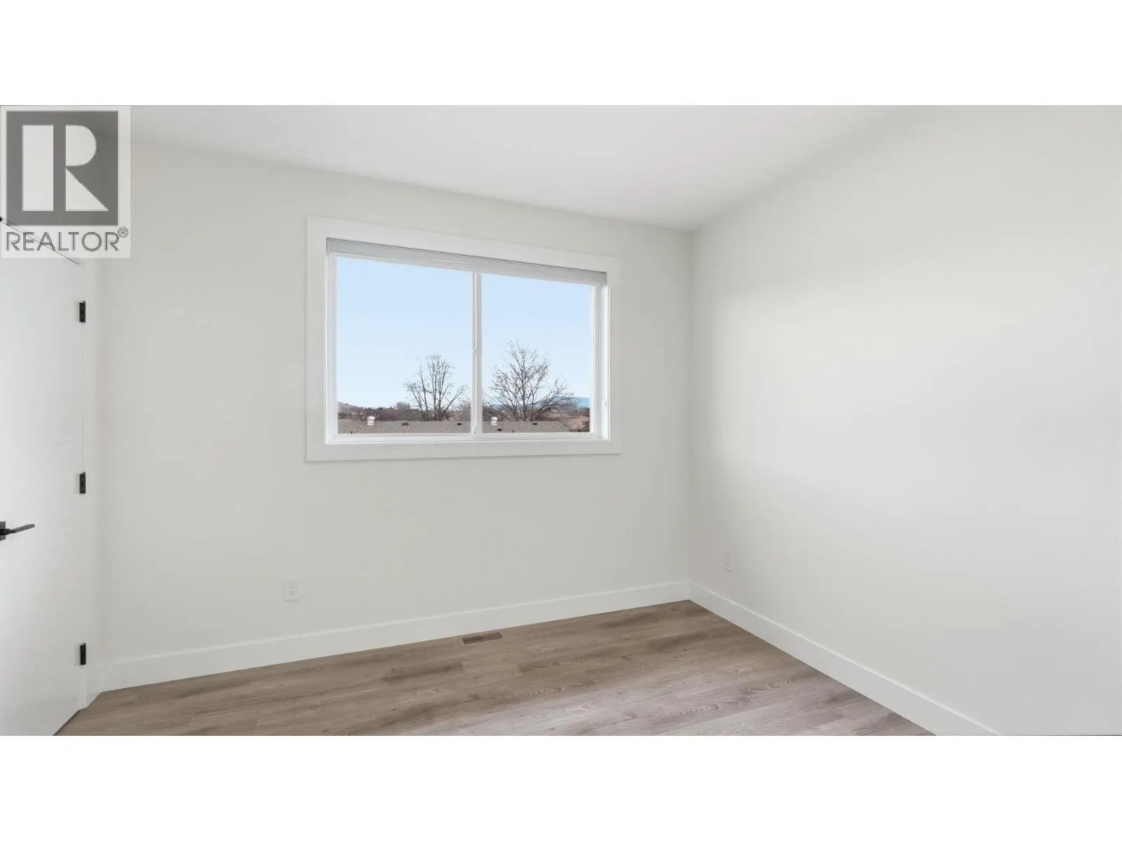 1224 Gaggin Road Unit# 2