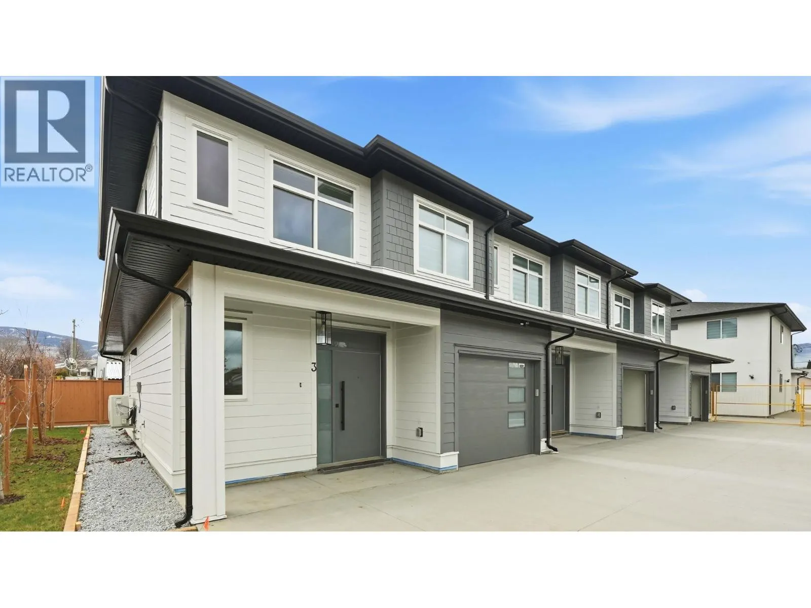 1224 Gaggin Road Unit# 2