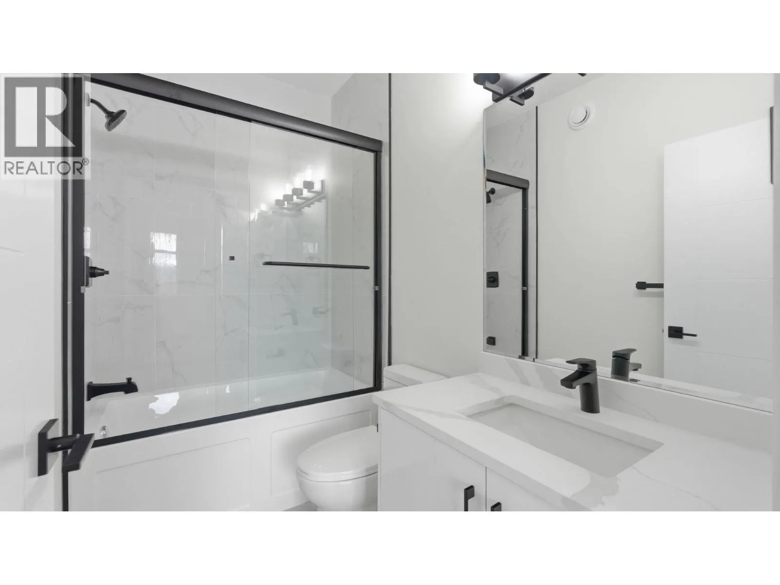 1224 Gaggin Road Unit# 2