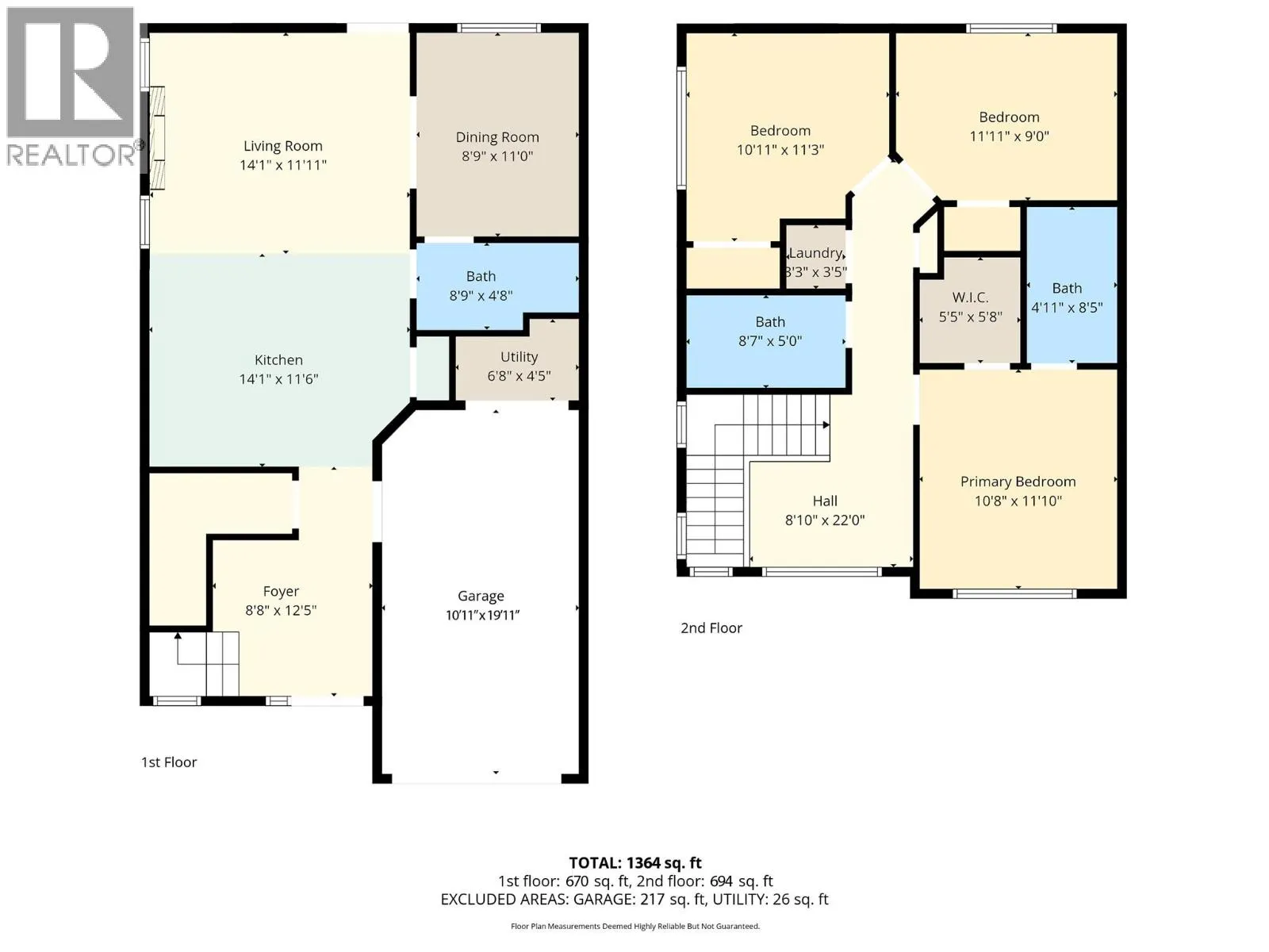 1224 Gaggin Road Unit# 2