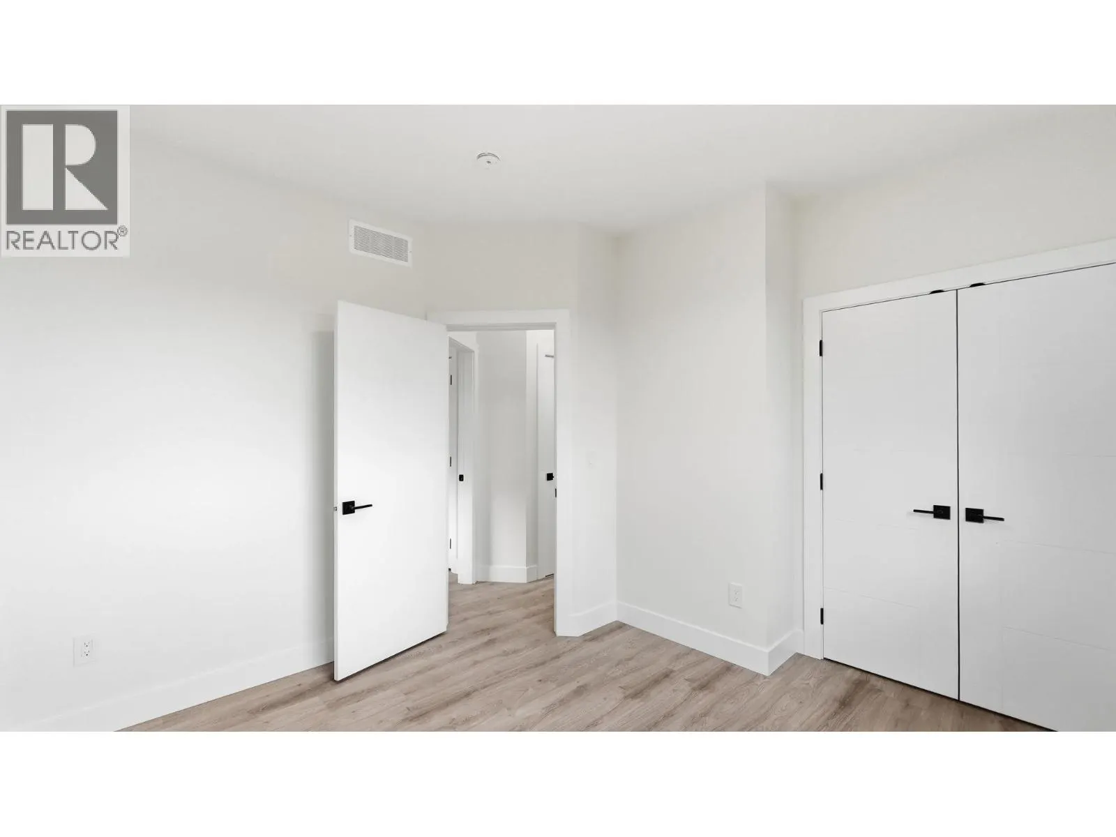 1224 Gaggin Road Unit# 2