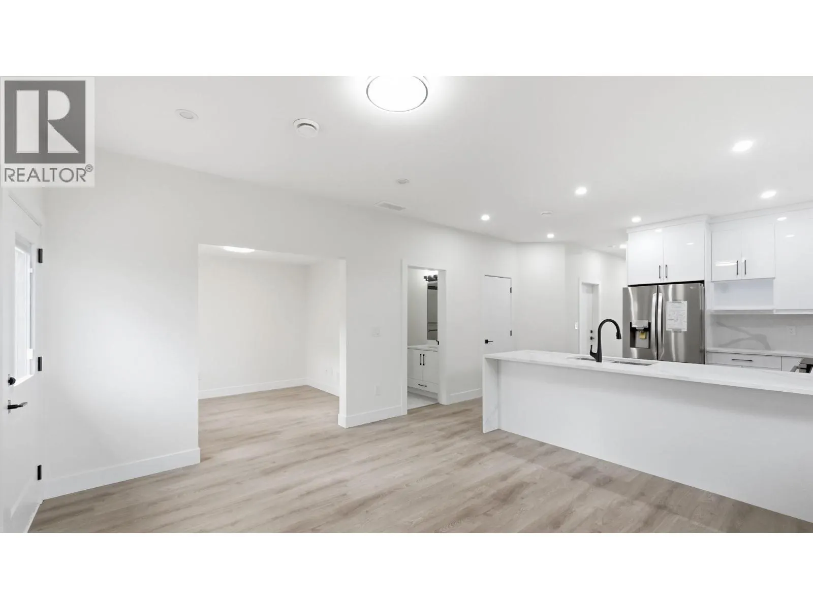 1224 Gaggin Road Unit# 2