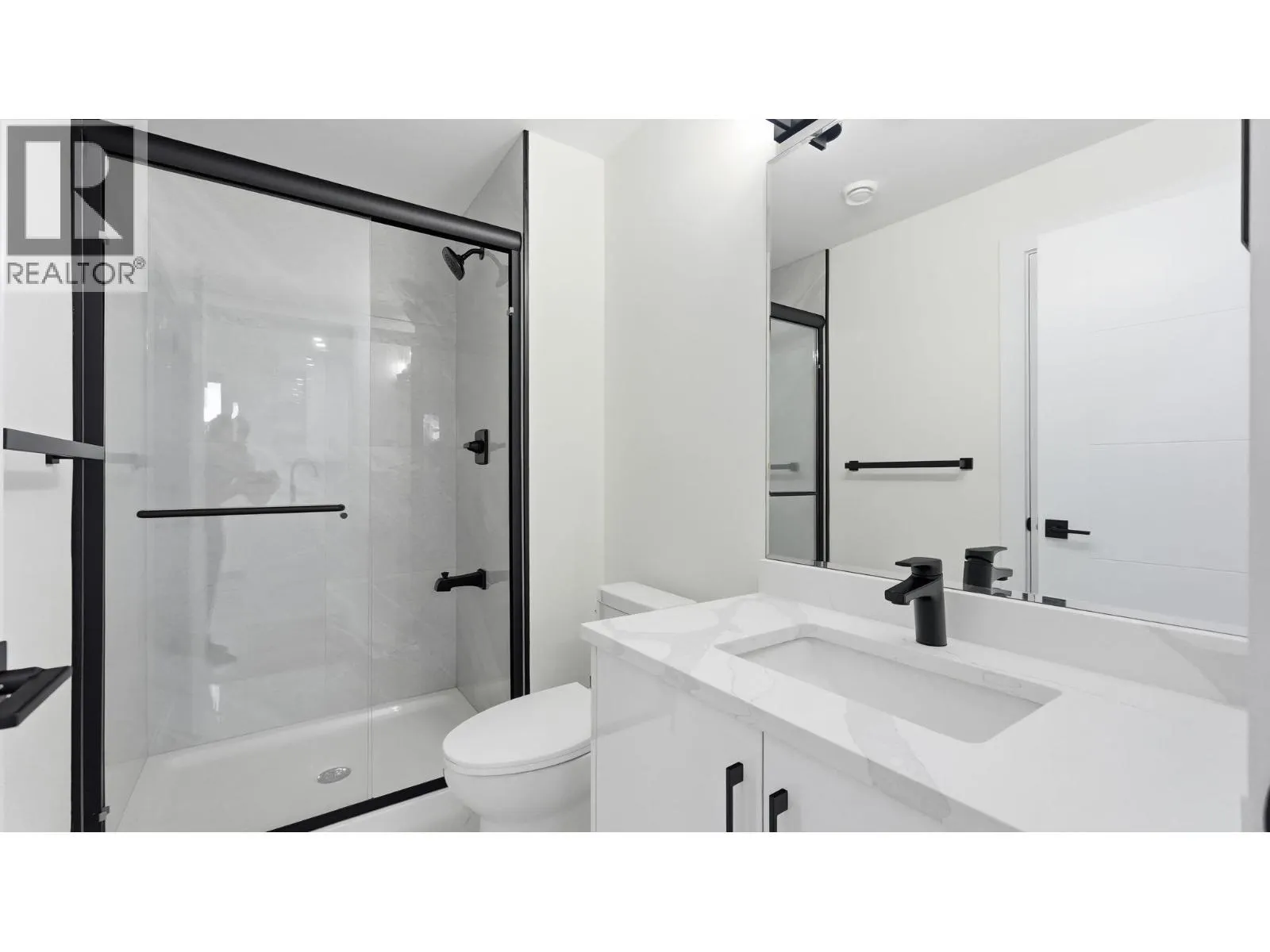 1224 Gaggin Road Unit# 2