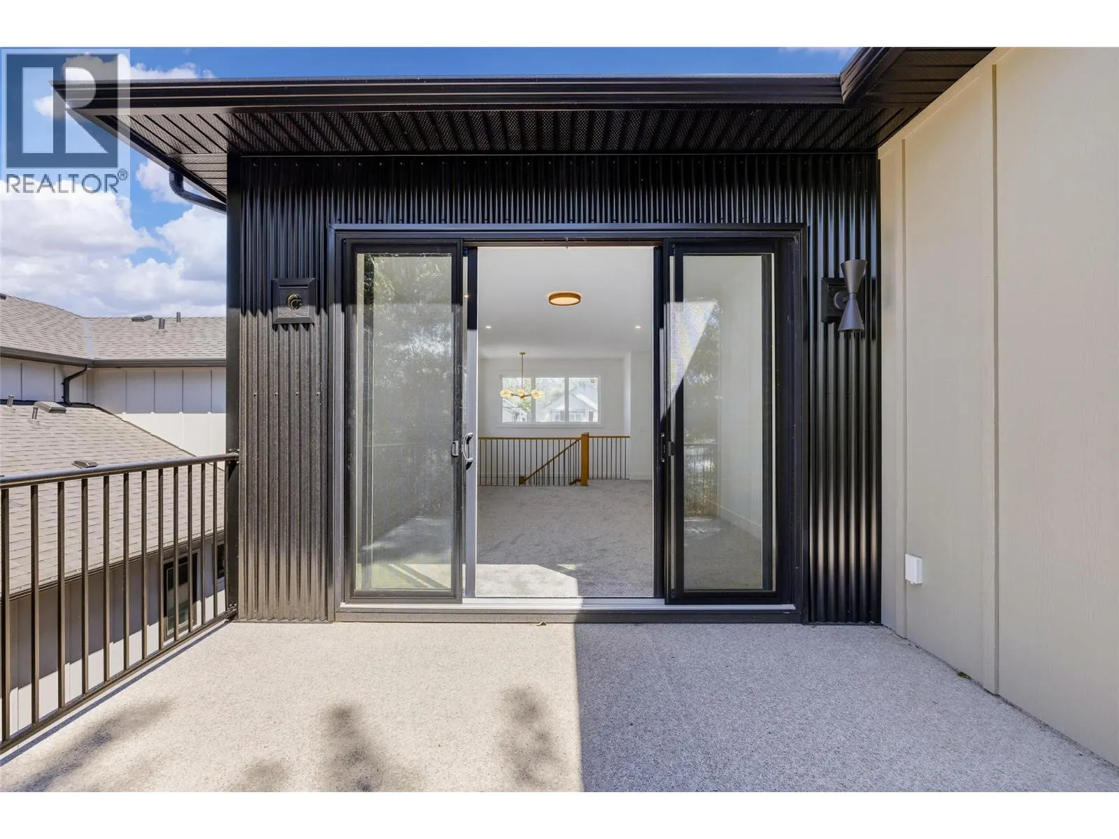 4222 Russo Street Lot# 41