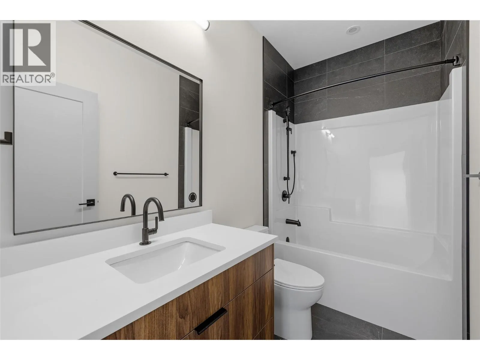 4222 Russo Street Lot# 41